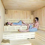 Akdeniz Bahcesi By Kimera Lounge Case de vacanță *