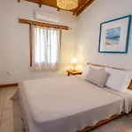 Akdeniz Bahcesi By Kimera Lounge Case de vacanță Çıralı