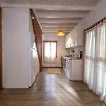 Case de vacanță Akdeniz Bahcesi By Kimera Lounge *