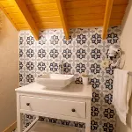Akdeniz Bahcesi By Kimera Lounge Çıralı