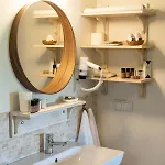 Case de vacanță Akdeniz Bahcesi By Kimera Lounge *