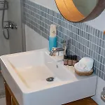 Case de vacanță Akdeniz Bahcesi By Kimera Lounge Çıralı