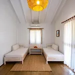 Akdeniz Bahcesi By Kimera Lounge Case de vacanță *