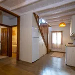 Akdeniz Bahcesi By Kimera Lounge Case de vacanță *