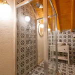 Akdeniz Bahcesi By Kimera Lounge Case de vacanță Çıralı