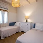 Case de vacanță Akdeniz Bahcesi By Kimera Lounge Çıralı