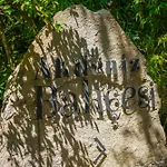 Akdeniz Bahcesi By Kimera Lounge * Çıralı