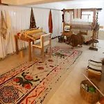Case de vacanță Akdeniz Bahcesi By Kimera Lounge Çıralı