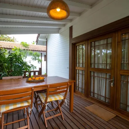 Casa vacanze Akdeniz Bahcesi By Kimera Lounge *