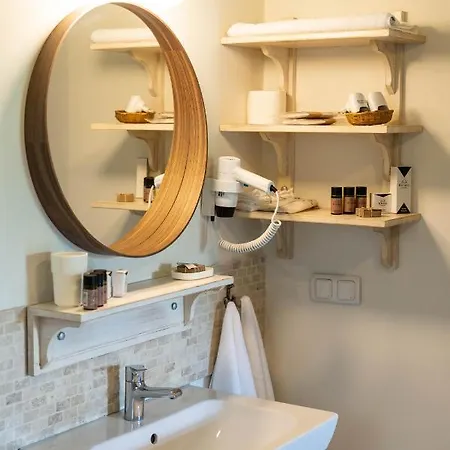 Casa vacanze Akdeniz Bahcesi By Kimera Lounge *