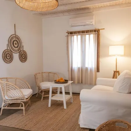 Сasa de vacaciones Kimera - Akdeniz Bahcesi