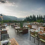 Dom wakacyjny Akdeniz Bahcesi By Kimera Lounge