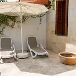 Vakantiehuis Akdeniz Bahcesi By Kimera Lounge Çıralı