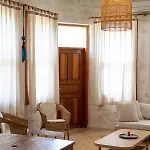 Akdeniz Bahcesi By Kimera Lounge Vakantiehuis