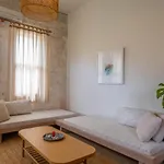 Akdeniz Bahcesi By Kimera Lounge Çıralı