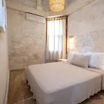Akdeniz Bahcesi By Kimera Lounge *
