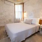 Akdeniz Bahcesi By Kimera Lounge Dom wakacyjny