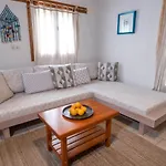 Vakantiehuis Akdeniz Bahcesi By Kimera Lounge
