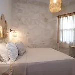 Akdeniz Bahcesi By Kimera Lounge Vakantiehuis
