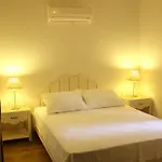 Akdeniz Bahcesi By Kimera Lounge Çıralı