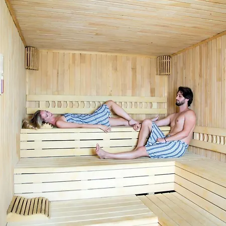 Akdeniz Bahcesi By Kimera Lounge Nyaraló *