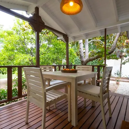 Akdeniz Bahcesi By Kimera Lounge Nyaraló