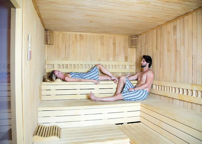 Akdeniz Bahcesi By Kimera Lounge Dom wakacyjny *