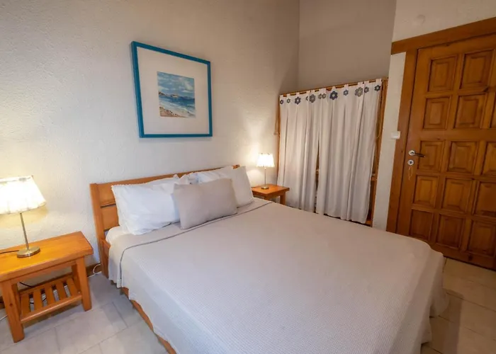 Akdeniz Bahcesi By Kimera Lounge