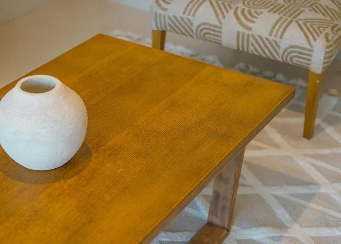 Akdeniz Bahcesi By Kimera Lounge Dom wakacyjny Çıralı