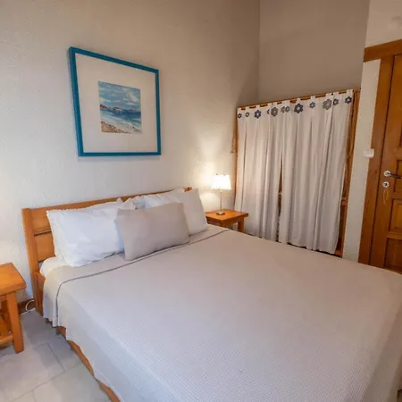 Akdeniz Bahçesi By Kimera Lounge