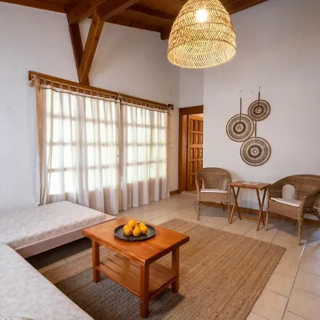 Akdeniz Bahçesi By Kimera Lounge *