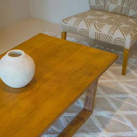 Akdeniz Bahçesi By Kimera Lounge Casa de Férias Çıralı